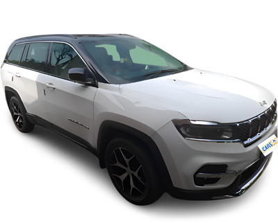 Jeep MERIDIAN-img
